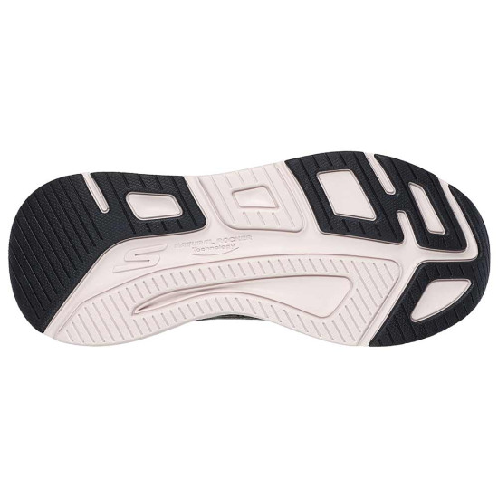Skechers Max Cushioning Elite 2.0